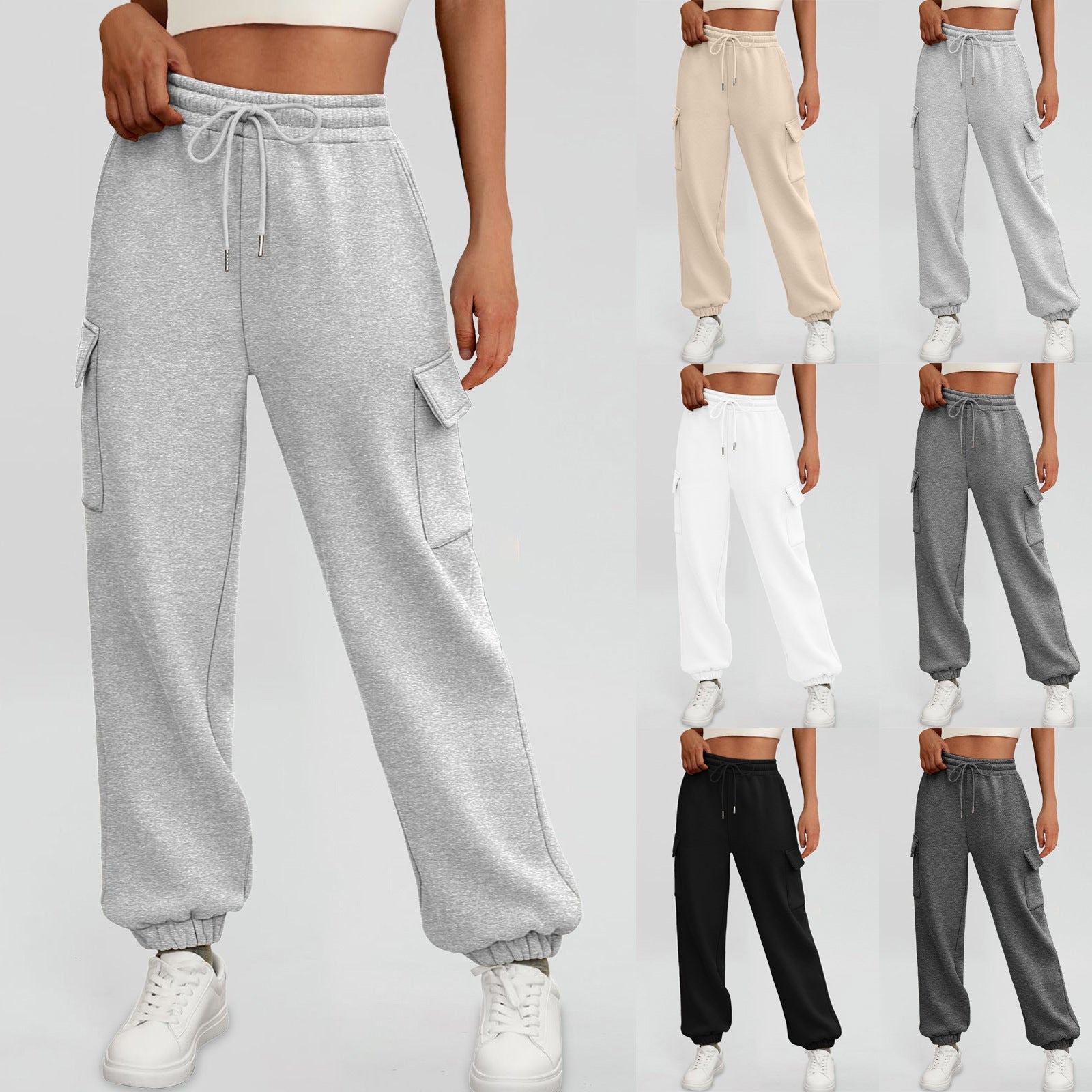 Outfit Bundles