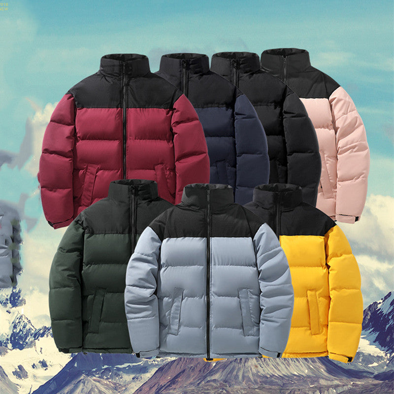 All Clothing (Free Shipping)