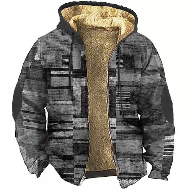 Men's Clothing