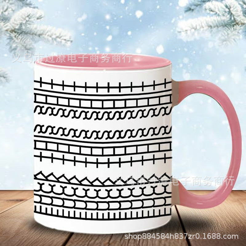 F this Mug