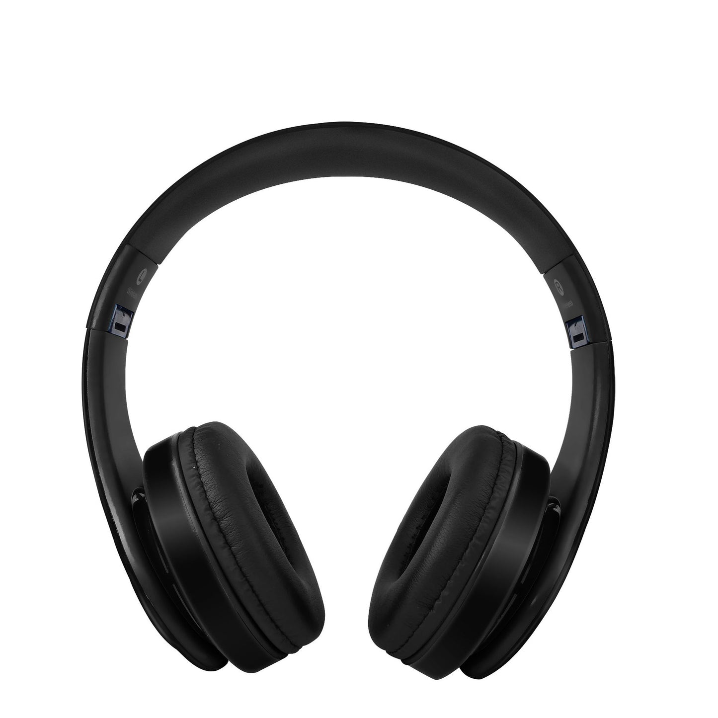 bluetooth headphones (free shipping)