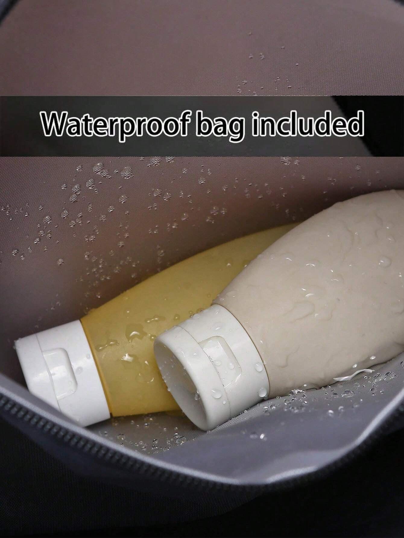 2PCS Large Capacity Travel Duffel Bag, Wet and Dry Separation Fitness Bag, Weekend Overnight Shoulder Bag, Hospital Necessary Mommy Bag, Travel Bag, Holiday Bag, Weekend Bag, Overnight Bag, with a Pull Bar Bag, with Shoe Storage, Boarding Bag, Cosmetics Storage Bag for Suitcase Gym Bag Duffle Bag for Luggage Carry on Bag College Bag Luggage Bags Weekender Bag Hospital Bag Winter