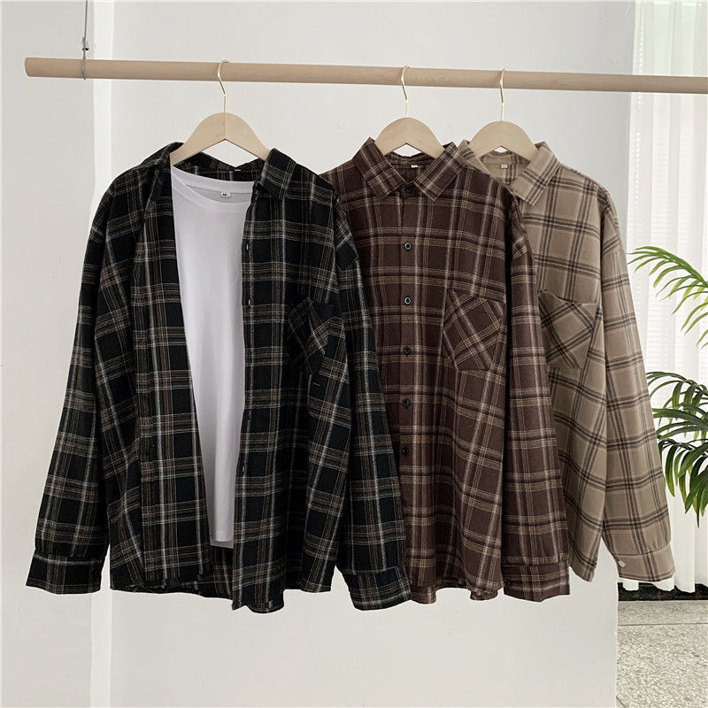 Loose Plus Size Women's Clothing  Style