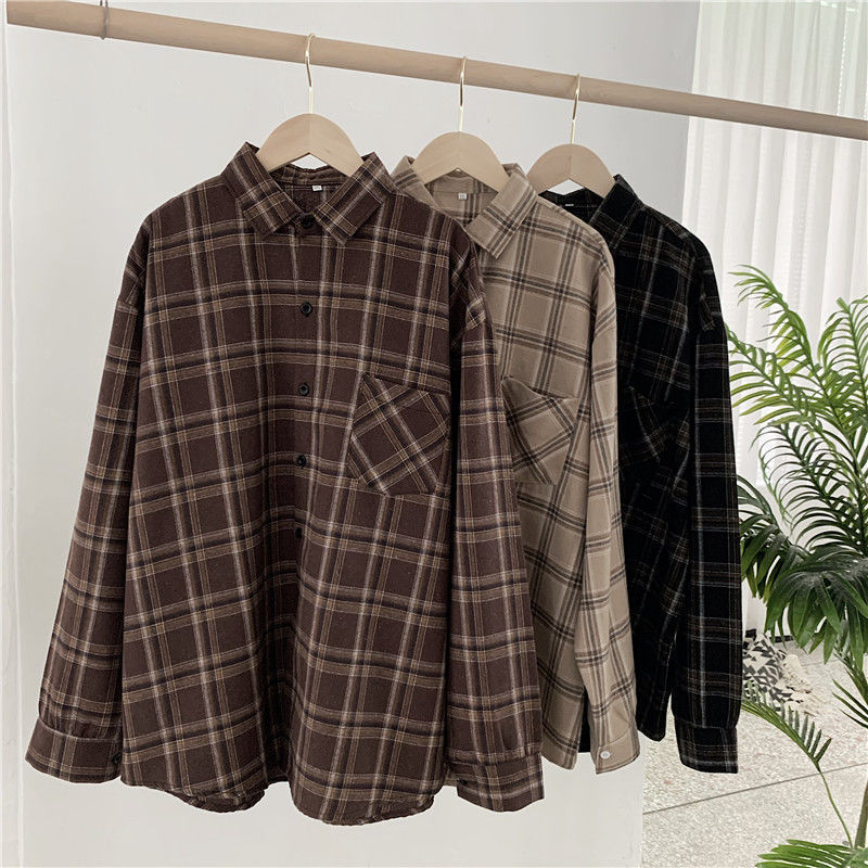 Loose Plus Size Women's Clothing  Style