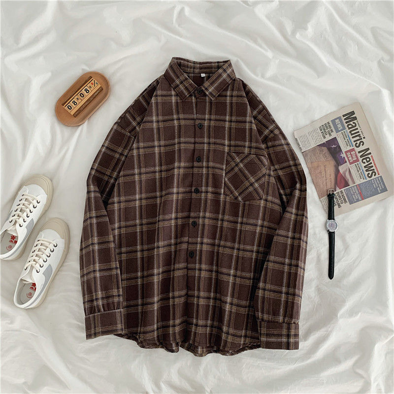 Loose Plus Size Women's Clothing  Style