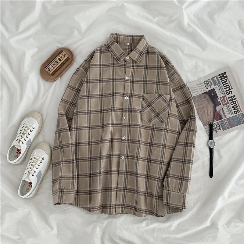 Loose Plus Size Women's Clothing  Style