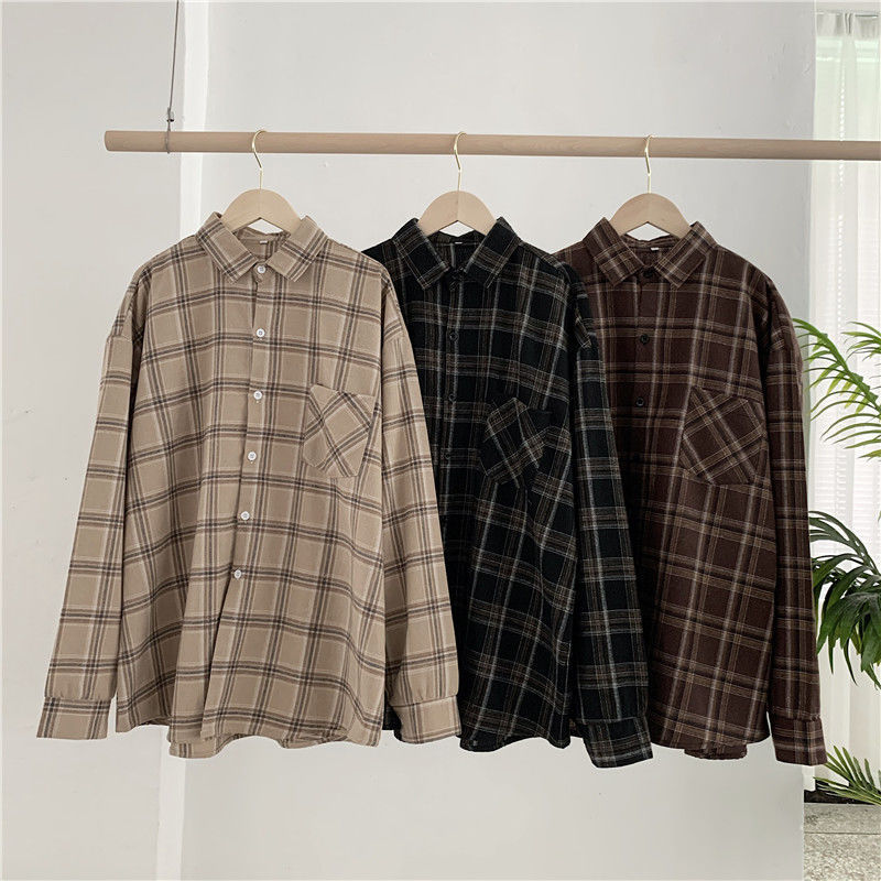 Loose Plus Size Women's Clothing  Style