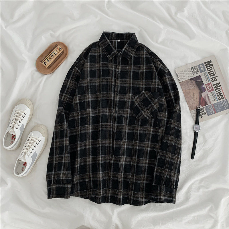 Loose Plus Size Women's Clothing  Style