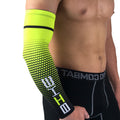 CoolFlex Cooling Lycra Arm Sleeves