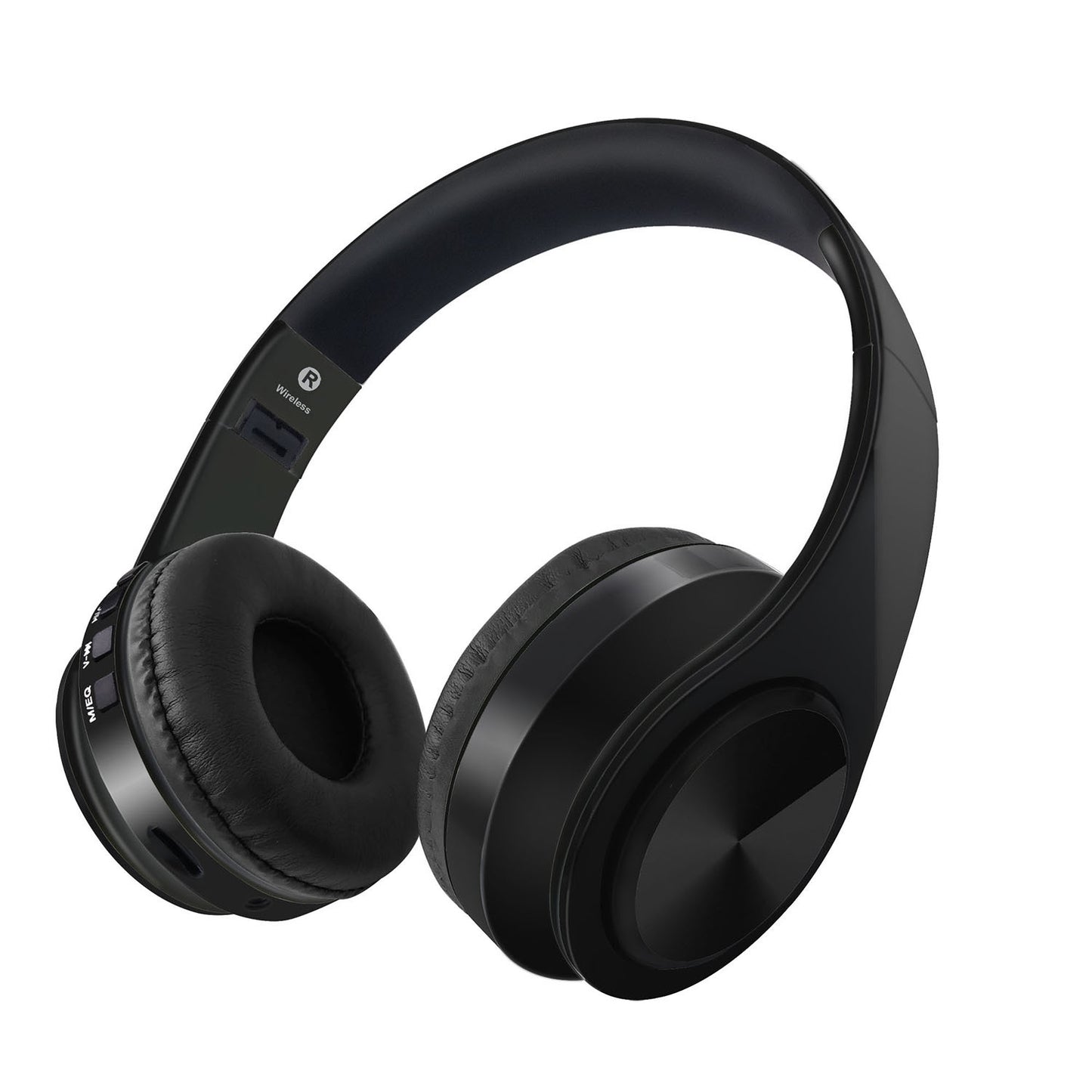 bluetooth headphones (free shipping)