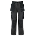 Mens Tuffstuff Extreme Work Trousers - 700