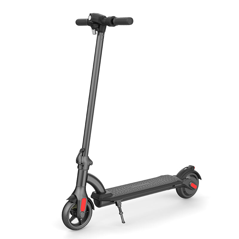 250W Foldable E-scooter