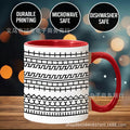 F this Mug