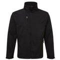 Mens Fort Selkirk Softshell Jacket - 204
