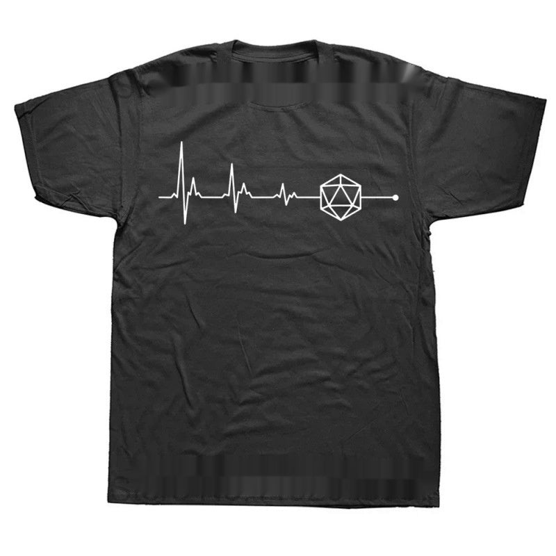 Don’t Worry I Have a Plan T-Shirt | Gamer Tee