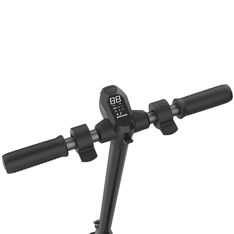 250W Foldable E-scooter