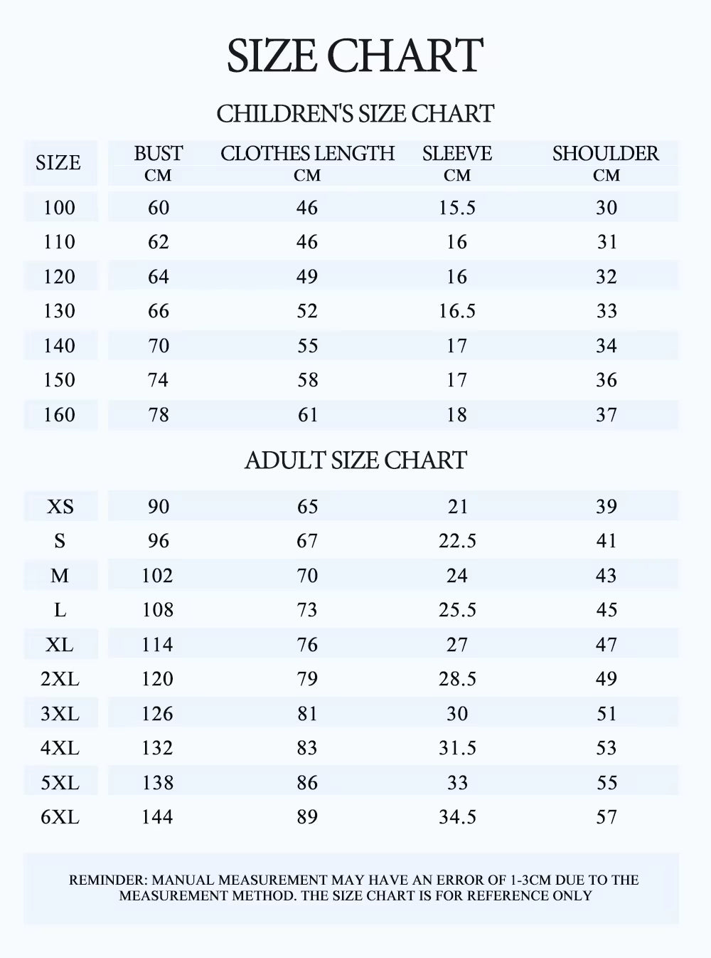 Men'S Retro Western Denim 3D Printed T-Shirt Personality Street Men'S T-Shirt Fitness Oversized T-Shirt Outdoor Fashion T-Shirt