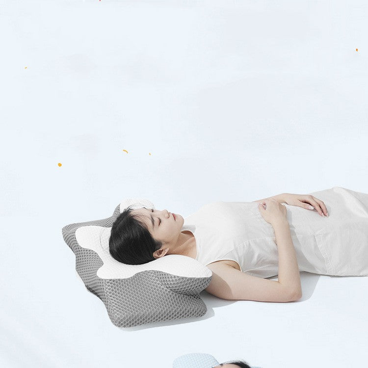 Home Gifts Improve Sleeping Memory Pillow
