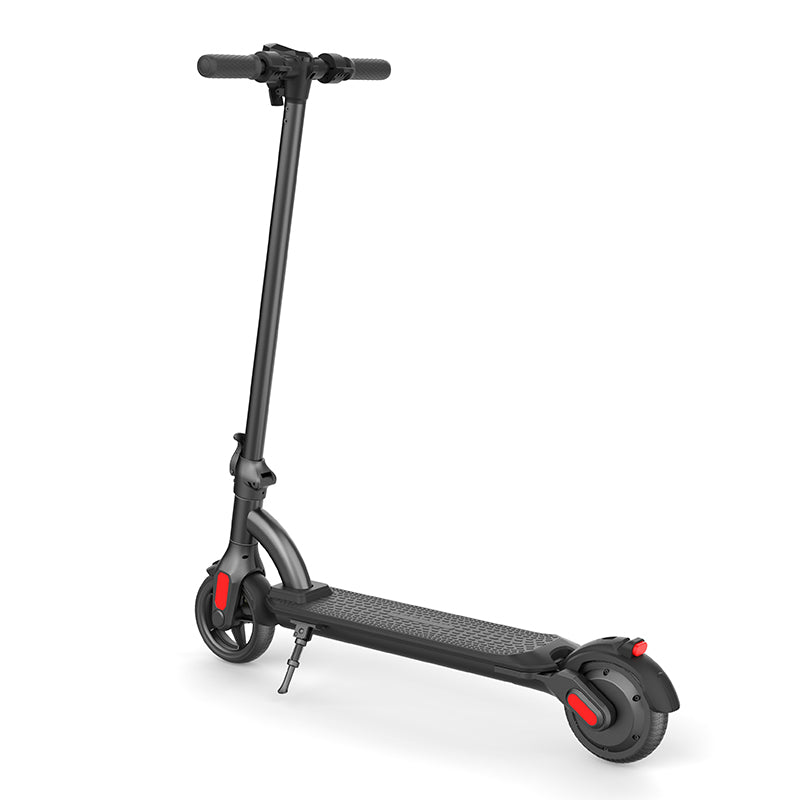 250W Foldable E-scooter