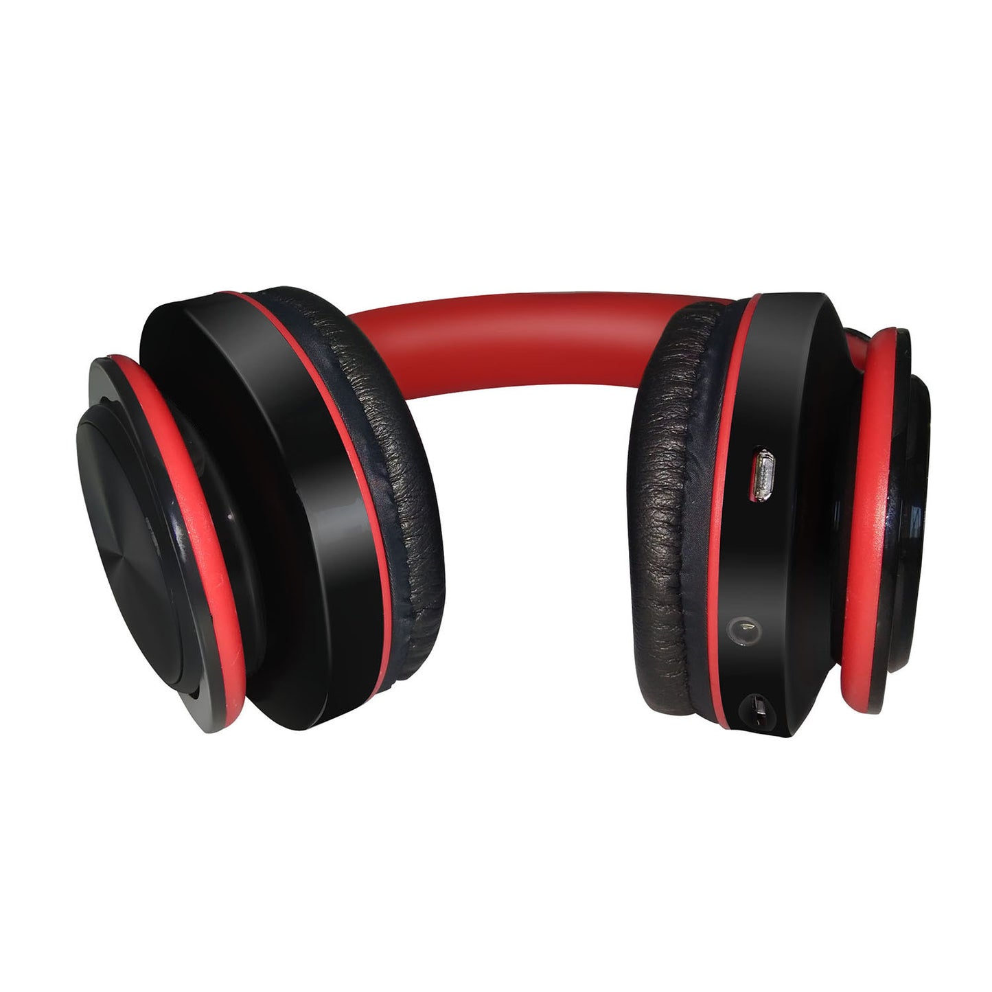 bluetooth headphones (free shipping)