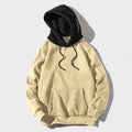 Thick Hoodie UK | Heavyweight Unisex🧥