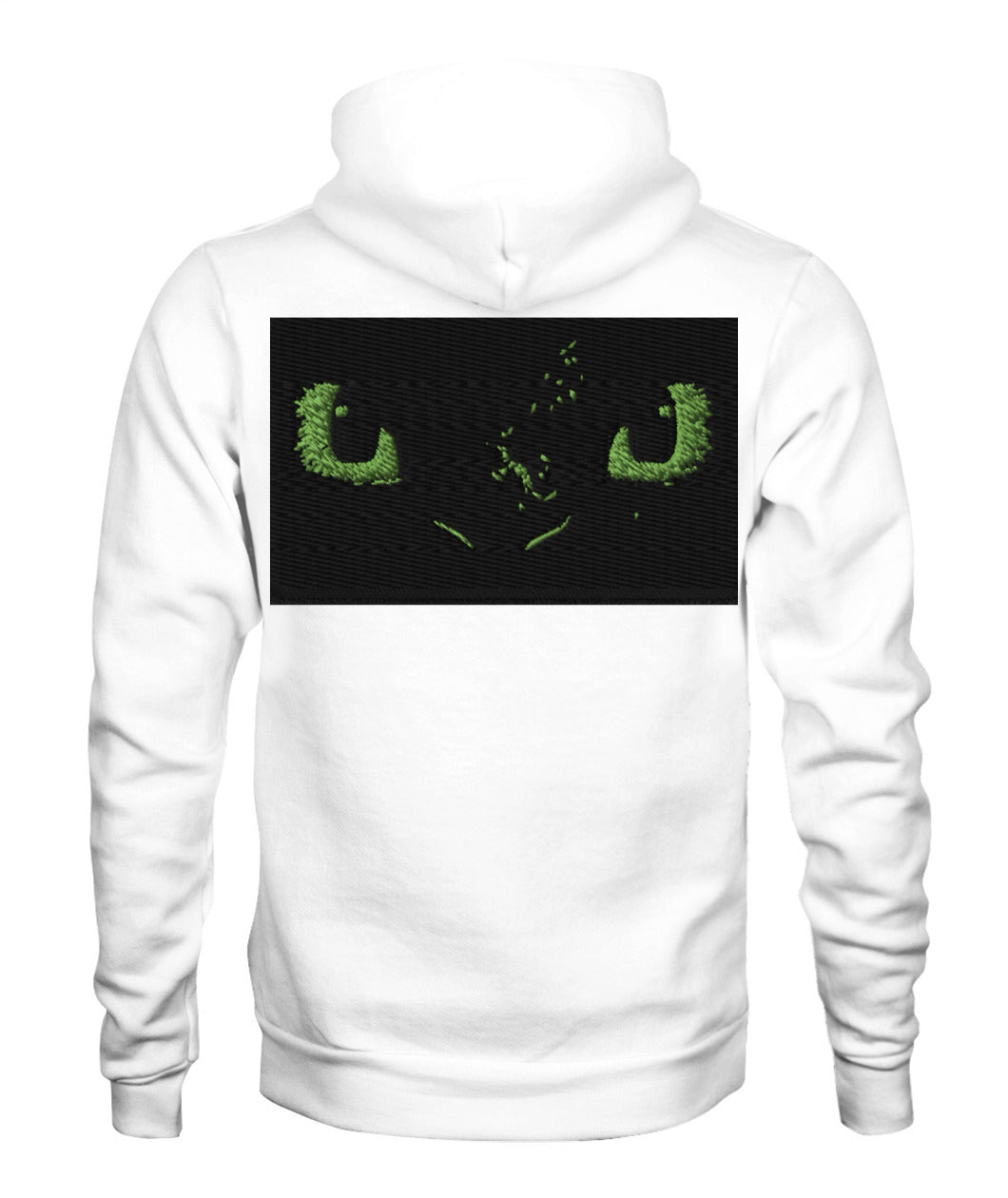 Unisex Hoodie | Gildan 18500