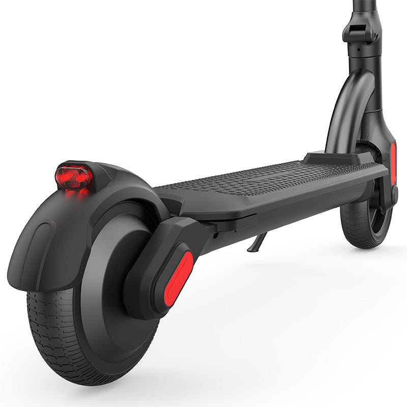 250W Foldable E-scooter