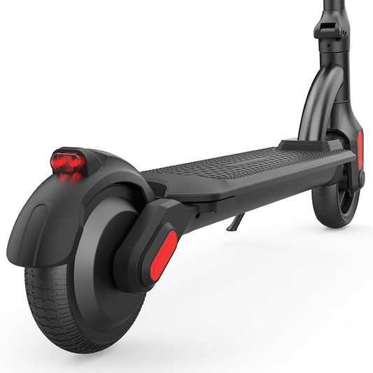 250W Foldable E-scooter