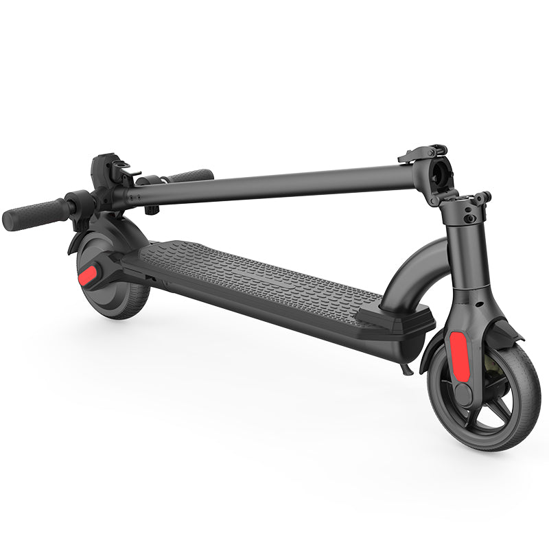 250W Foldable E-scooter
