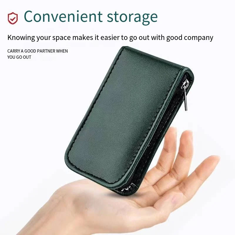 Nail Scissors Set Household High End Mens and Womens Special Nail Clippers Manicure Beauty Tools 6 Piece Portable Household