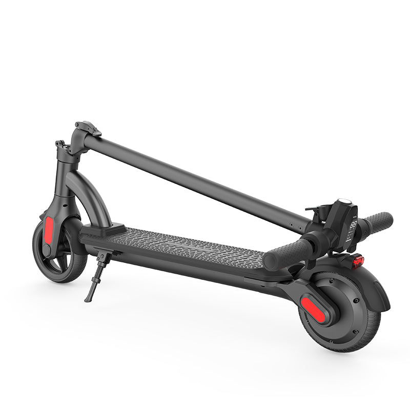 250W Foldable E-scooter