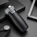 Vacuum Insulated Stainless Steel Flask