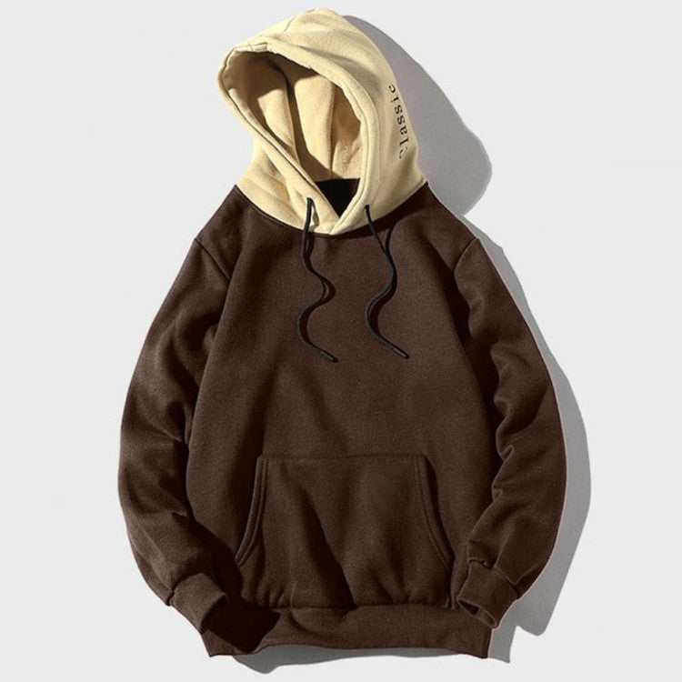 Thick Hoodie UK | Heavyweight Unisex🧥