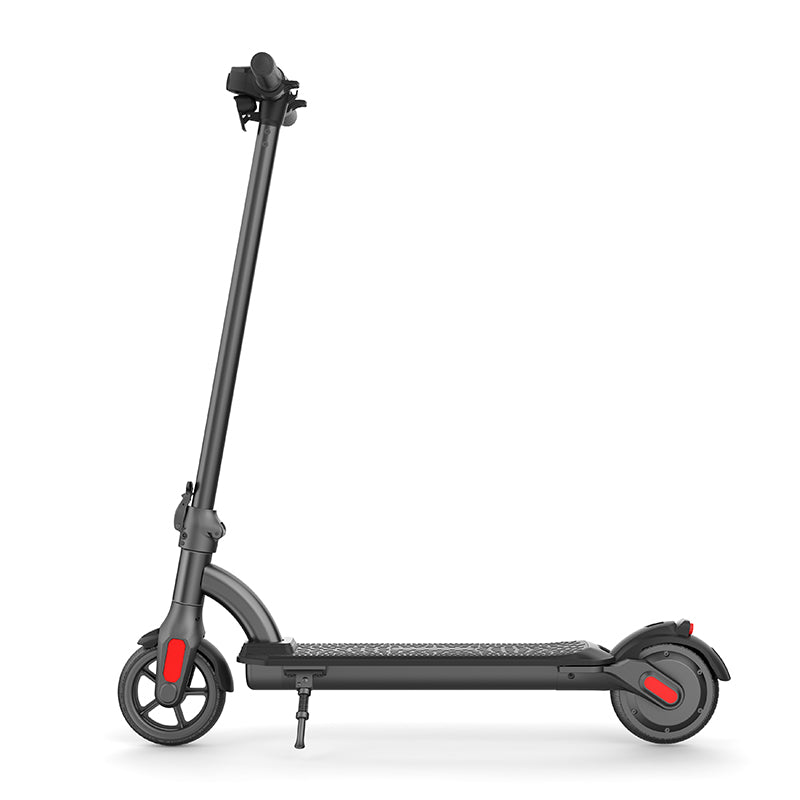 250W Foldable E-scooter