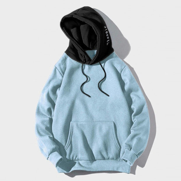 Thick Hoodie UK | Heavyweight Unisex🧥