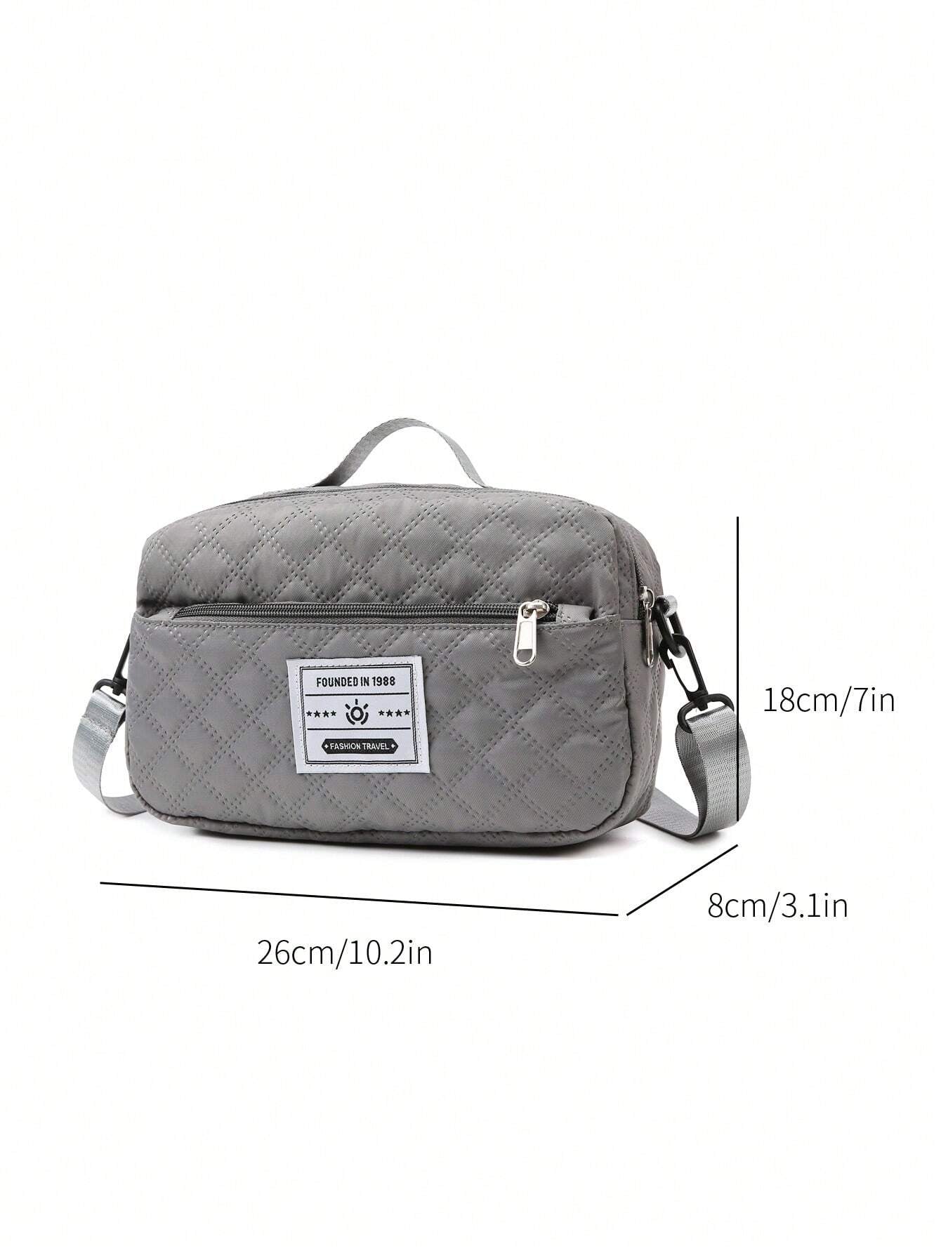 2PCS Large Capacity Travel Duffel Bag, Wet and Dry Separation Fitness Bag, Weekend Overnight Shoulder Bag, Hospital Necessary Mommy Bag, Travel Bag, Holiday Bag, Weekend Bag, Overnight Bag, with a Pull Bar Bag, with Shoe Storage, Boarding Bag, Cosmetics Storage Bag for Suitcase Gym Bag Duffle Bag for Luggage Carry on Bag College Bag Luggage Bags Weekender Bag Hospital Bag Winter