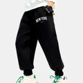 Mens & Womens Fleece Joggers (Free Shipping)
