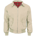 Classic Harrington Jackets - Made in UK-2