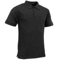 Urban Road Mens Premium Polo Shirt-1
