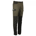 Kids Game Forrester Jacket & Trouser-2